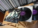 Bo Diddley ?– Got My Own Bag Of Tricks 1972 Mint  DLP