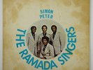Ramada Singers 