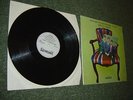 Small Faces History of Pop. Original Immediate Vinyl LP. Stereo 05 108. UK Copy
