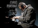 EVANS-PORTRAIT IN JAZZ (180G)  (UK IMPORT)  VINYL LP NEW
