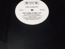 rare King Diamond Welcome Home/ Phone Call 12