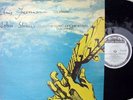 Chris Freeman John Shaw ORIG OZ Private Press LP NM ’81 Prog Synth Jazz Fusion