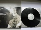 TRICKY - BLOWBACK - LP HOLLAND - MINT