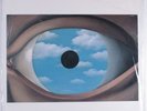 SPHERE Four In One ELEKTRA MUSICIAN LP SEALED