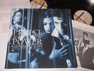 2 LP/PRINCE/DIAMONDS AND PEARLS/7599-25379-1 +OIS