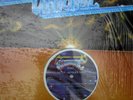 PETER JACQUES BAND ONE TWO THREE / THE LOUDER 1980 EURO DISCO 12