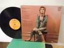 David Bowie,RCA LSP 4813,