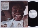 REUBEN WILSON  Got To Get Your Own CADET LP VG+ wlp