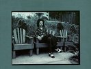 SHUGGIE OTIS INSPIRATION INFORMATION LP VINYL 33RPM NEW