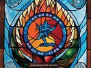 Dreadzone - Second Light 2CD