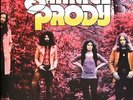 SAMUEL PRODY 1971 LP RE great UK hard prog acid psych JASON CREST Not on Global