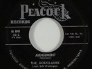 Gospelaires 