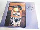 NEIL YOUNG - ELDORADO - SPECIALLY PRICED MINI LP LIMITED-LP/Vinyl/Record
