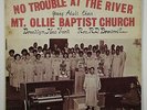Young Adult Choir 