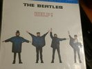The Beatles HELP MFSL Japan Pressing Audiophile LP Sealed Near Mint  Master