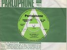 Beatles - Lady Madonna / The Inner Light - Parlophone Demo R 5675 - Northern Sou