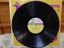 Jimi Hendrix Experience Are You Experienced 1967 1st Press LP RS 6261 Nice