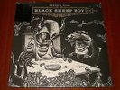 OKKERVIL RIVER BLACK SHEEP BOY LP & APPENDIX EP *LTD* 2x VINYL SET 1st PRESS New
