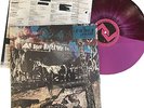 At the Drive-In: Inter alia 12