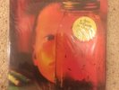 Alice In Chains Jar Of Flies Sap W/Hype Sticker Sealed 1994 Original 2 EP LP