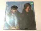 Seals & Crofts I And II sealed 2 LP 1974 Warner Bros.  USA