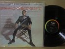 Lee Morgan Expoobident EX VEE JAY ST DEEP GROOVE Art Blakey Clifford Jordan  191