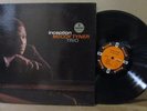 McCoy Tyner Inception VG+ IMPULSE VAN GELDER  796