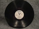 78 RPM 10