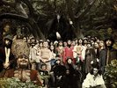 Devendra Banhart Cripple Crow 2xLP vinyl record smog joanna newsom will oldham