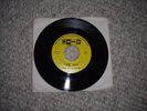 The Castaways/The Trashmen-Liar, Liar/Surfin' Bird- Soma 1469 45 M-