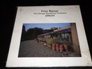 AUDIOPHILE CHESKY RC9 SEALED Spain REINER Chicago Symphony REINER TAS copy