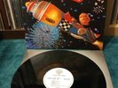 Porno For Pyros Vinyl LP 1st Pressing WB-9362-45228-1