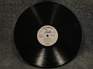 78 RPM 10