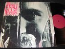 THE CITY PREACHERS feat. INGA RUMPF same /German LP 1966 S*R INTERNATIONAL 75979