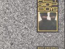 PET SHOP BOYS West End Girls 7
