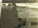 U2 JOSHUA TREE ORIGINAL LP SEALED  1987 Brand New with Hype Sticker