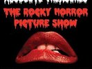 Absolute Treasures - O.S.T. - Rocky Horror Picture Show (Vinyl Used Very Good)