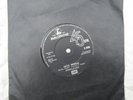 RINGO STARR YOU'RE SIXTEEN / DEVIL WOMAN very rare  parlophone R 5995 export?