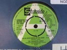 THE ENCHANTED FOREST you're never going to get my lovin' MINT UK DEMO psych 1967