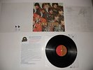 Pink Floyd Piper at the Gates of Dawn Japan Analog ARCHIVE MASTER Ultrasonic CLN