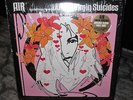 AIR THE VIRGIN SUICIDES Soundtrack LP - 2000 Parlophone Pressing UNPLAYED