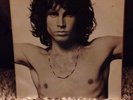 The Very Best Of The Doors Vinyl