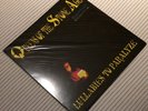 Queens Of The Stone Age Lullabies To Paralyze Vinyl LP Record New Sealed