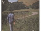 Neil Young ?Lp Vinile Old Ways / Geffen GEF 26377 Nuovo