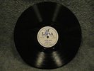 78 RPM 10