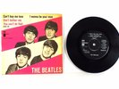 THE BEATLES 