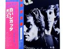 THE POLICE 