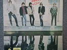 THE EASYBEATS -  IT'S 2 EASY, ALBERT PRODUCTIONS, MOD - BEAT LP