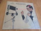 Gary Numan Photograph Import Album Rare