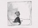 The Earth Pushed Back by Have Mercy (Baltimore) (Vinyl, May-2013, Topshelf)